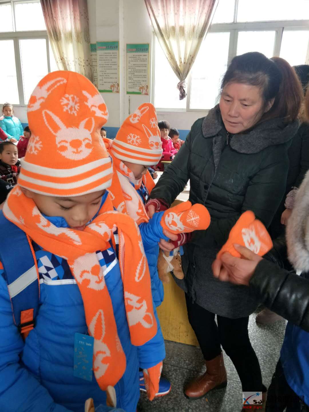 微信图片_20190111213158.jpg