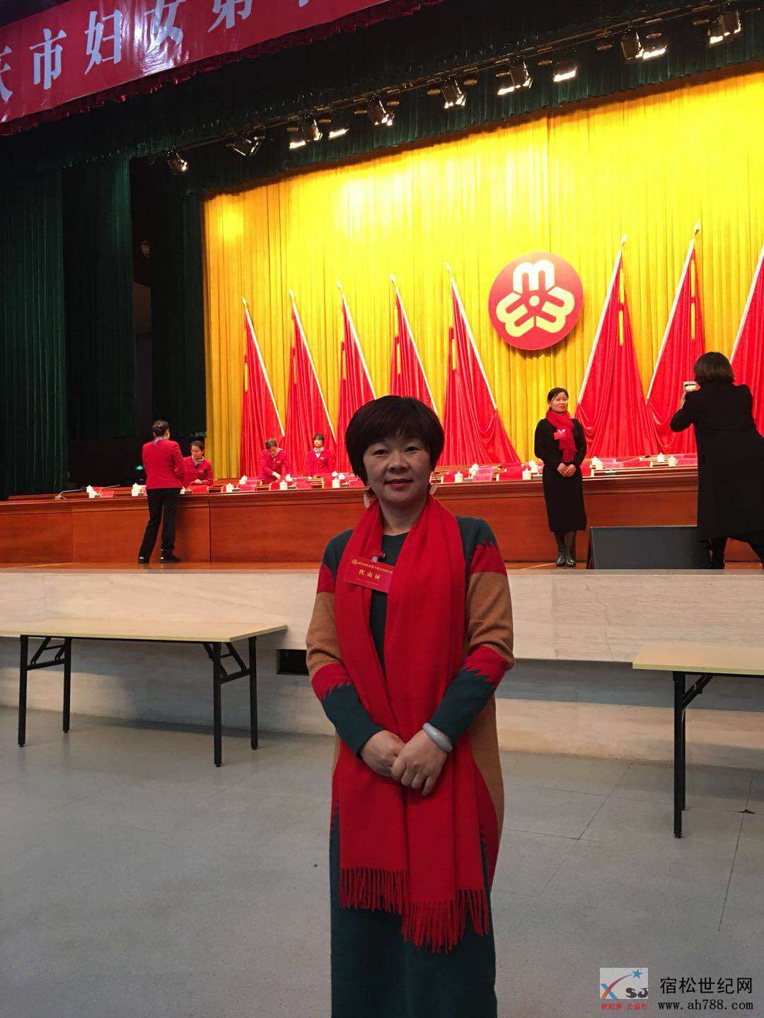 微信图片_20190112144008.jpg