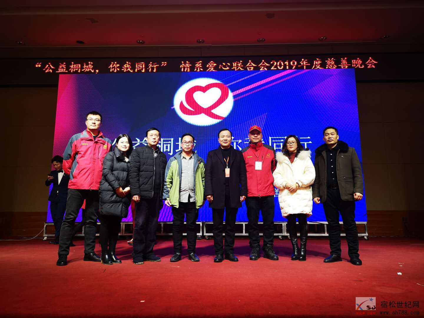 微信图片_20190113100905.jpg