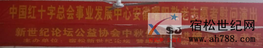 3·2.png