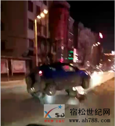 QQ截图20190114094158.png