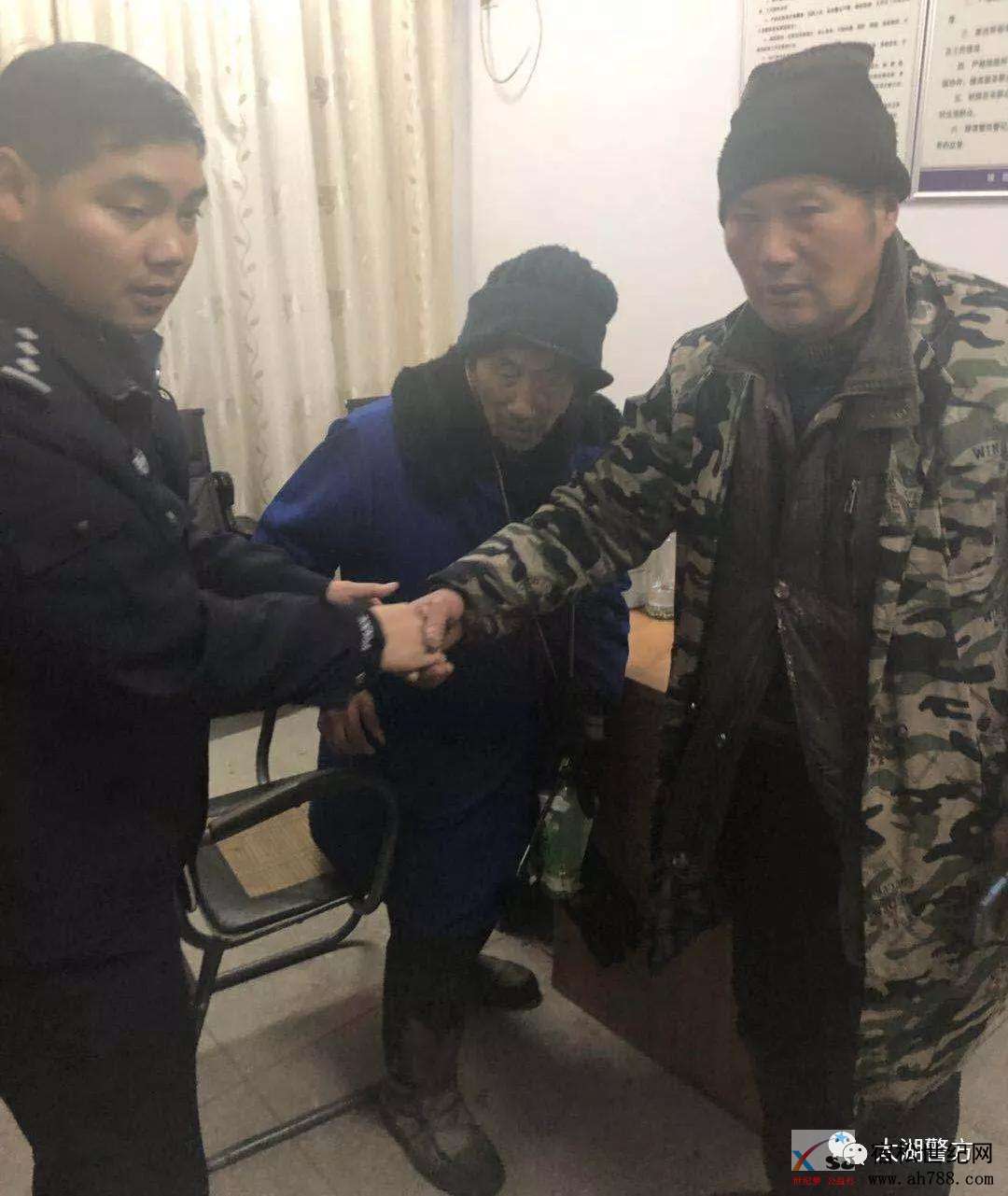 3.jpg
