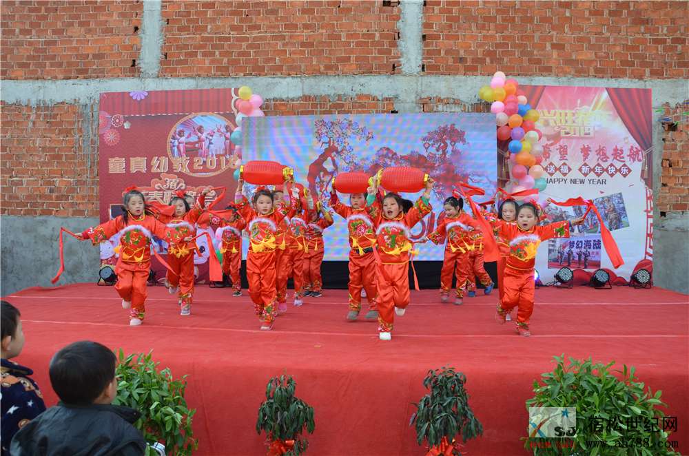 宿松世纪网芳芳 05.jpg
