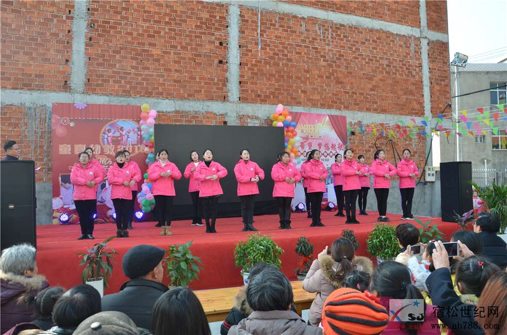 宿松世纪网芳芳 09.jpg