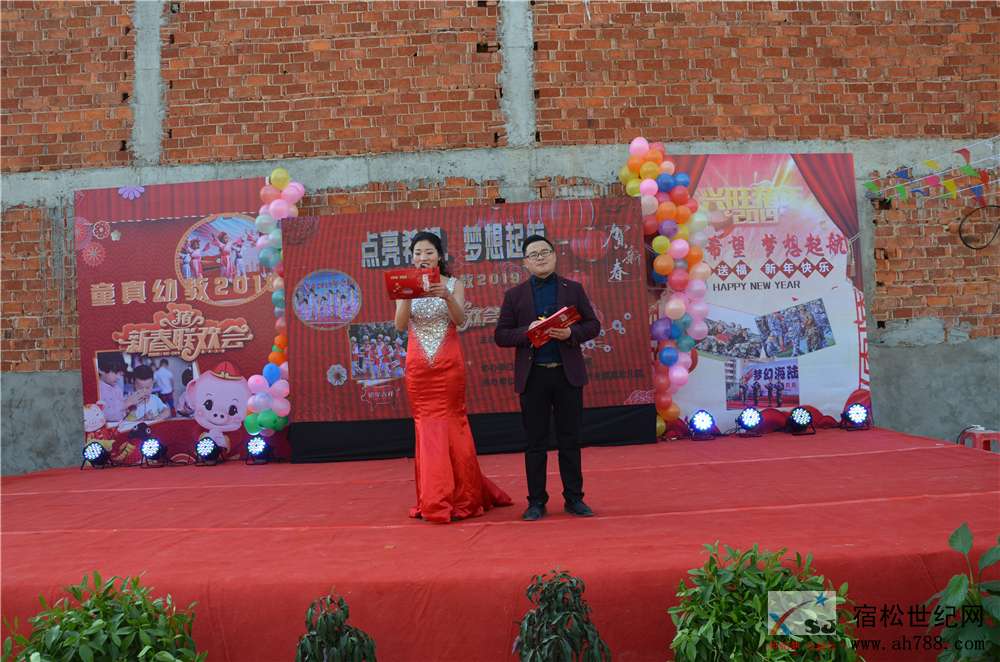 宿松世纪网芳芳 11.jpg