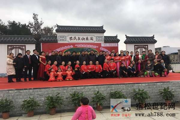 QQ图片20190114170159.jpg