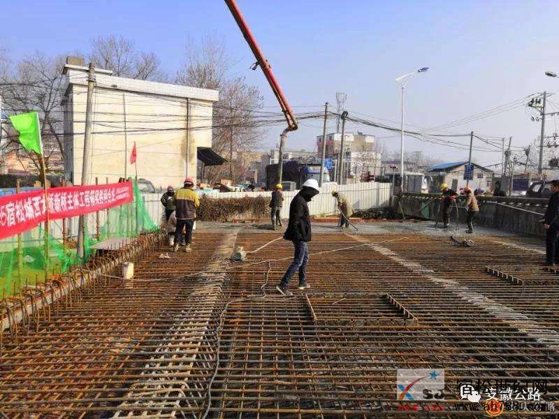 微信图片_20190115155429.jpg