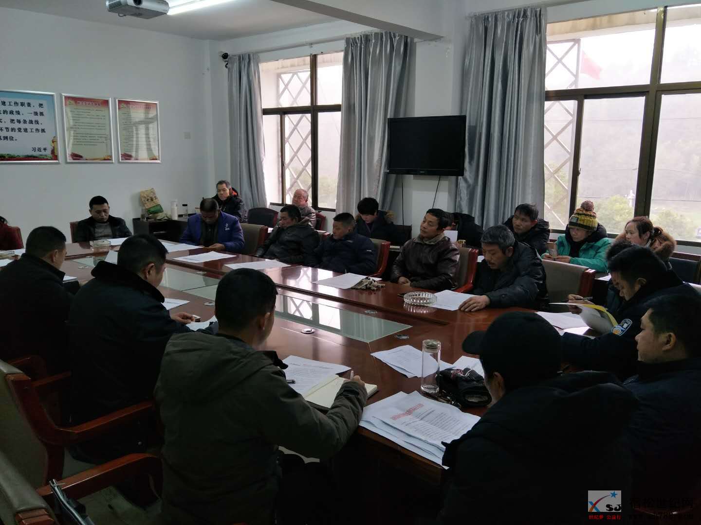 微信图片_20190115161310.jpg