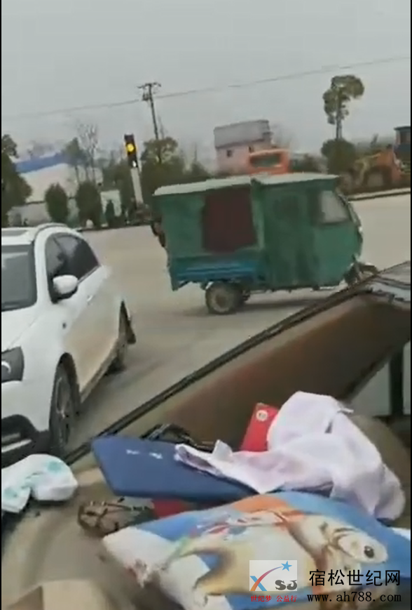 QQ截图20190115182157.png