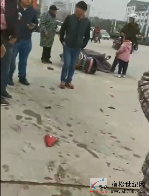 QQ截图20190115182230.png