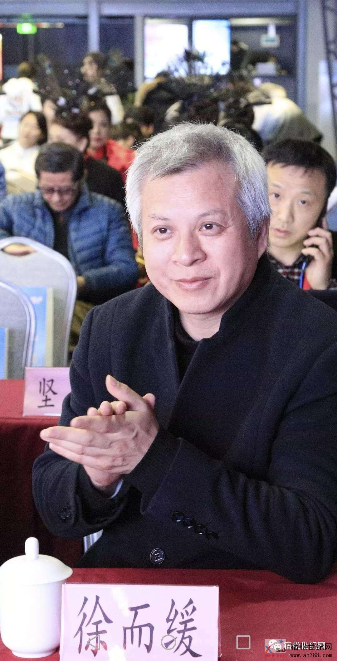 2·1.jpg