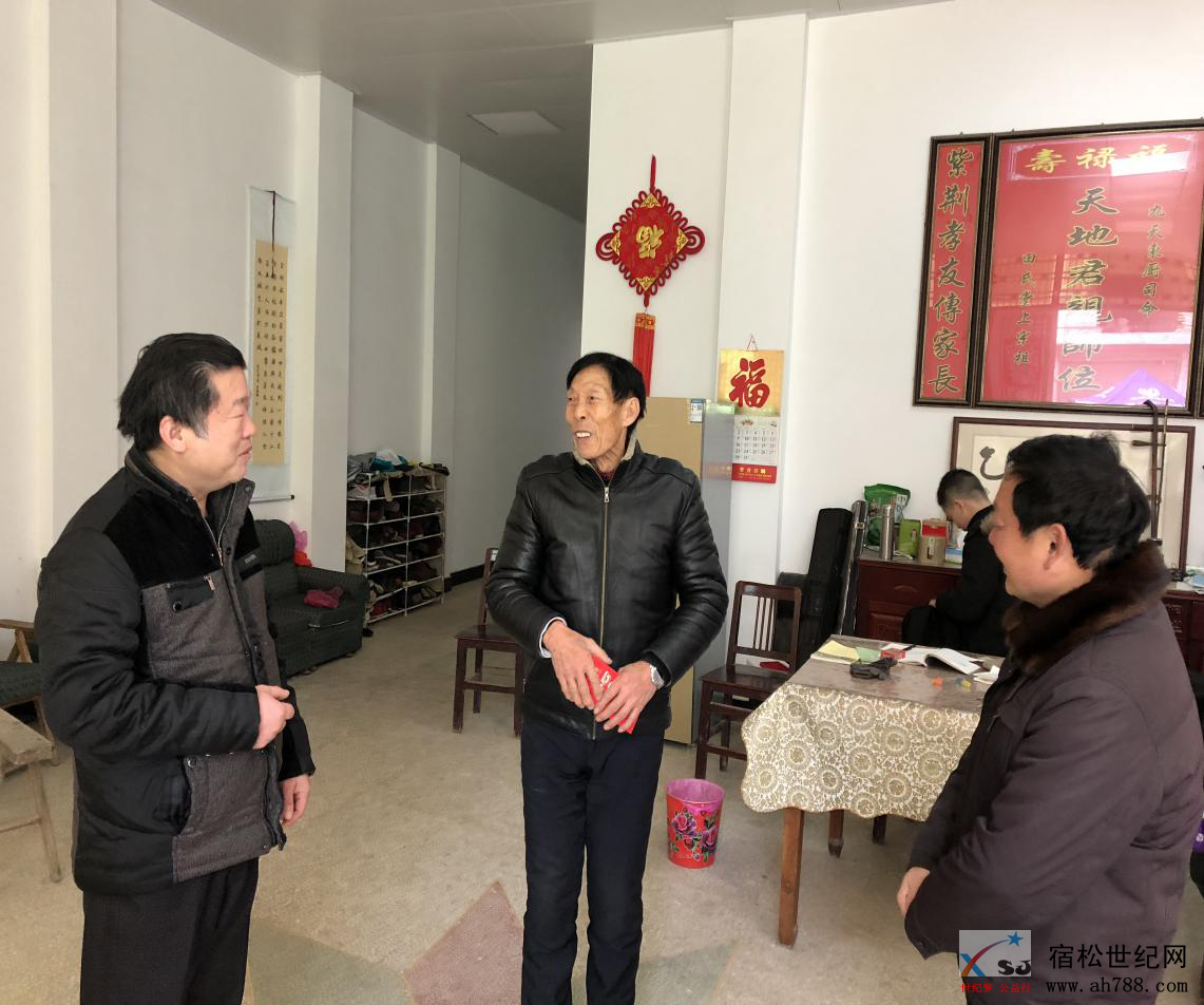 图片1(1).png