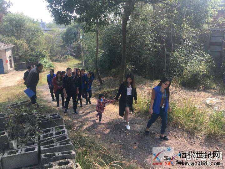 微信图片_20190117155716.jpg