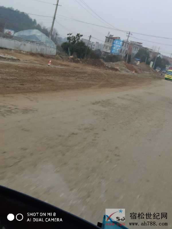 微信图片_20190118085234.jpg