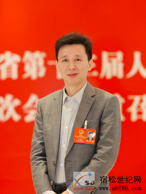 微信图片_20190118105608.png