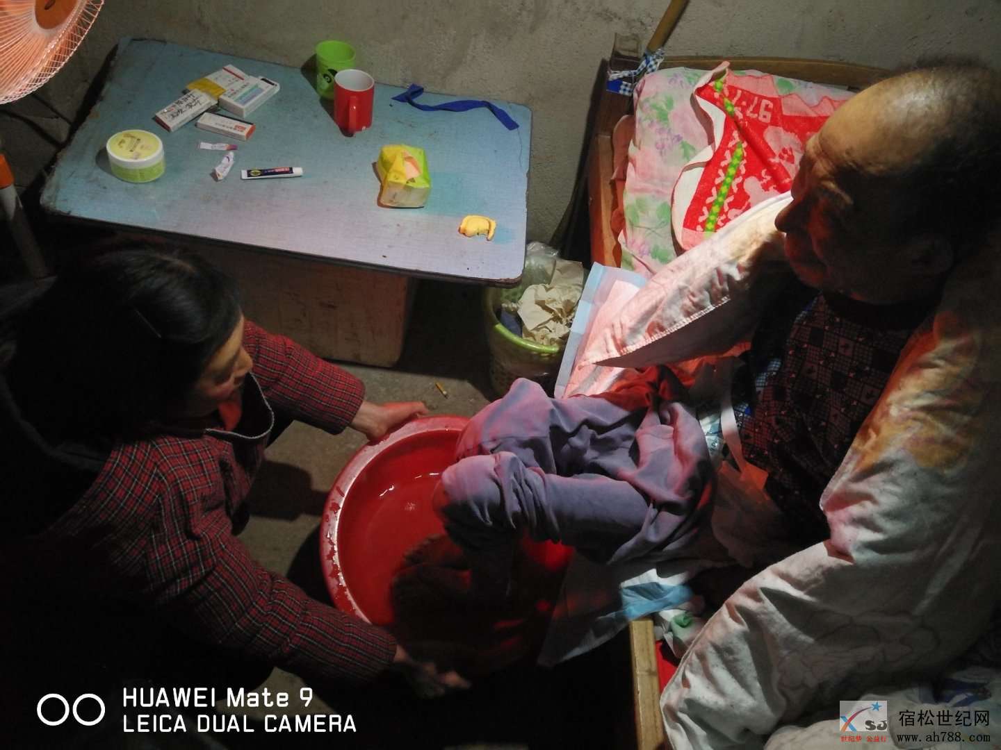 微信图片_20190119095902.jpg