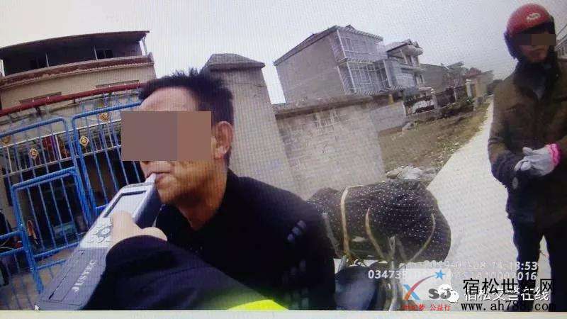 微信图片_20190119100117.jpg
