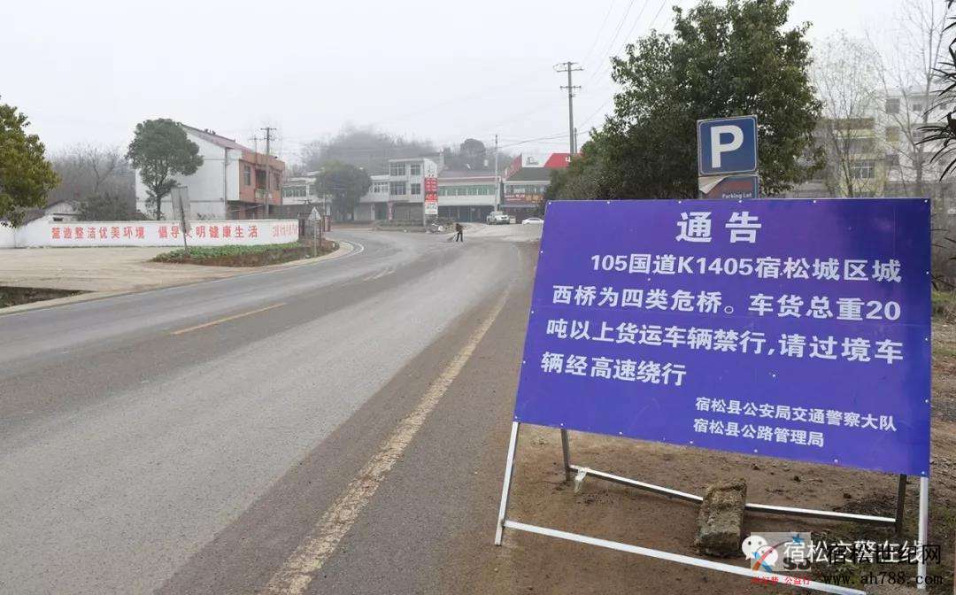 微信图片_20190119100504.jpg