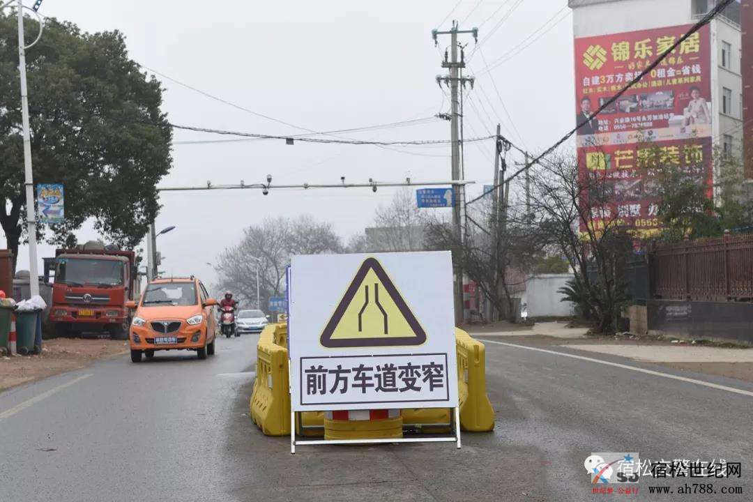微信图片_20190119100508.jpg