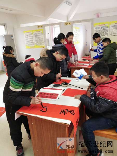 微信图片_20190119190833.jpg