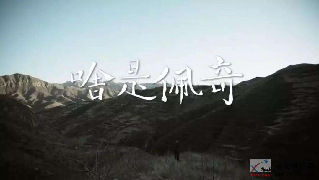 1·2.jpg