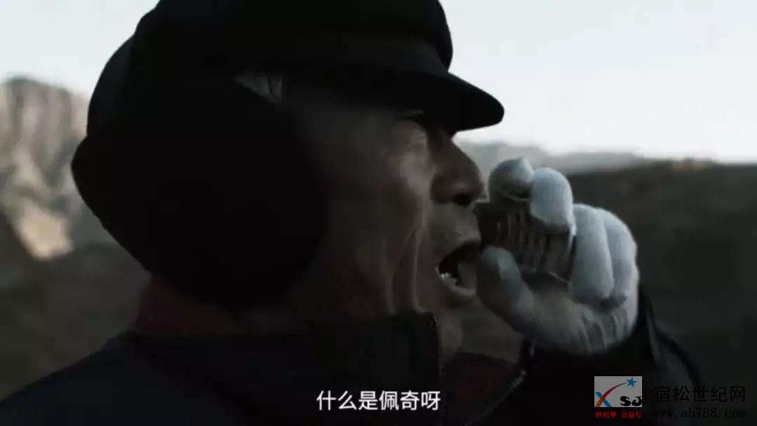 1·1.jpg