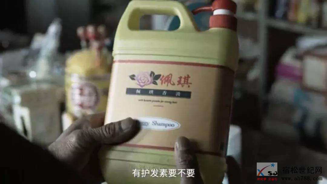 1·5.jpg
