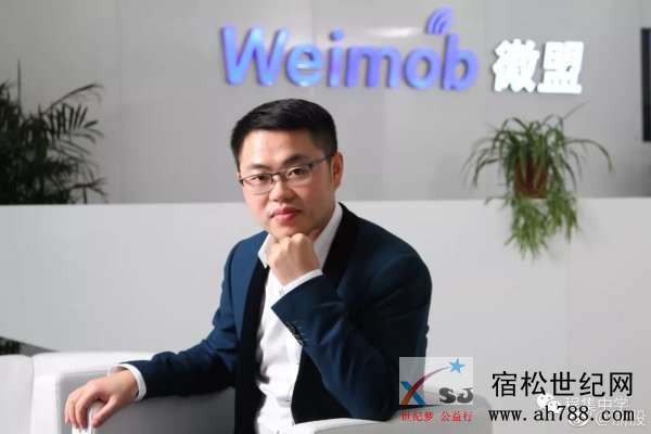微信图片_20190120102148.jpg