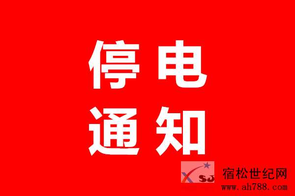 未命名_副本.jpg