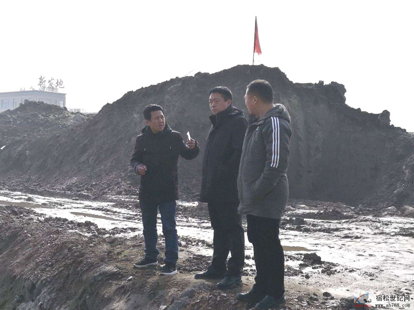 向阳河.jpg