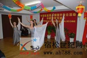 t01dca352416611b6c2.jpg