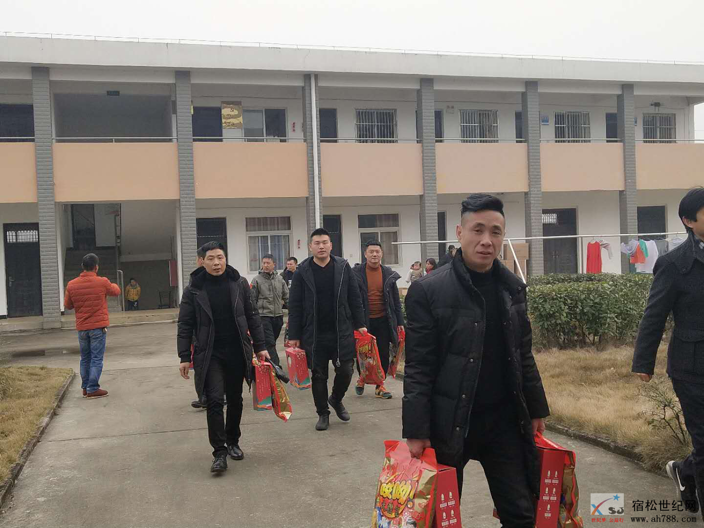 图片2.png