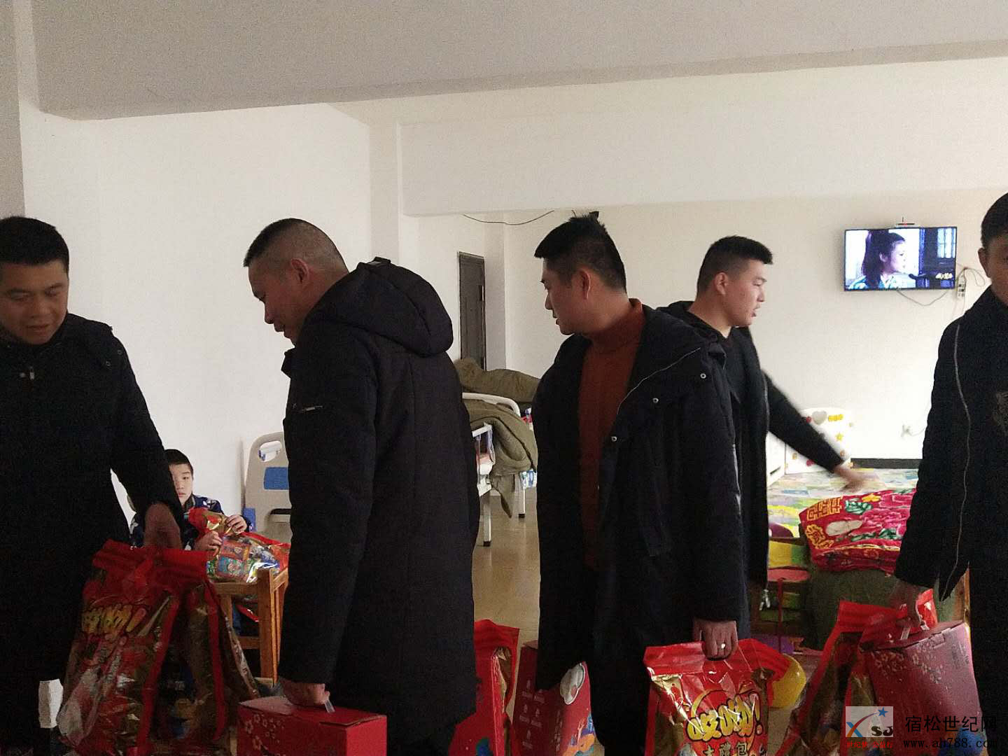 图片3.png