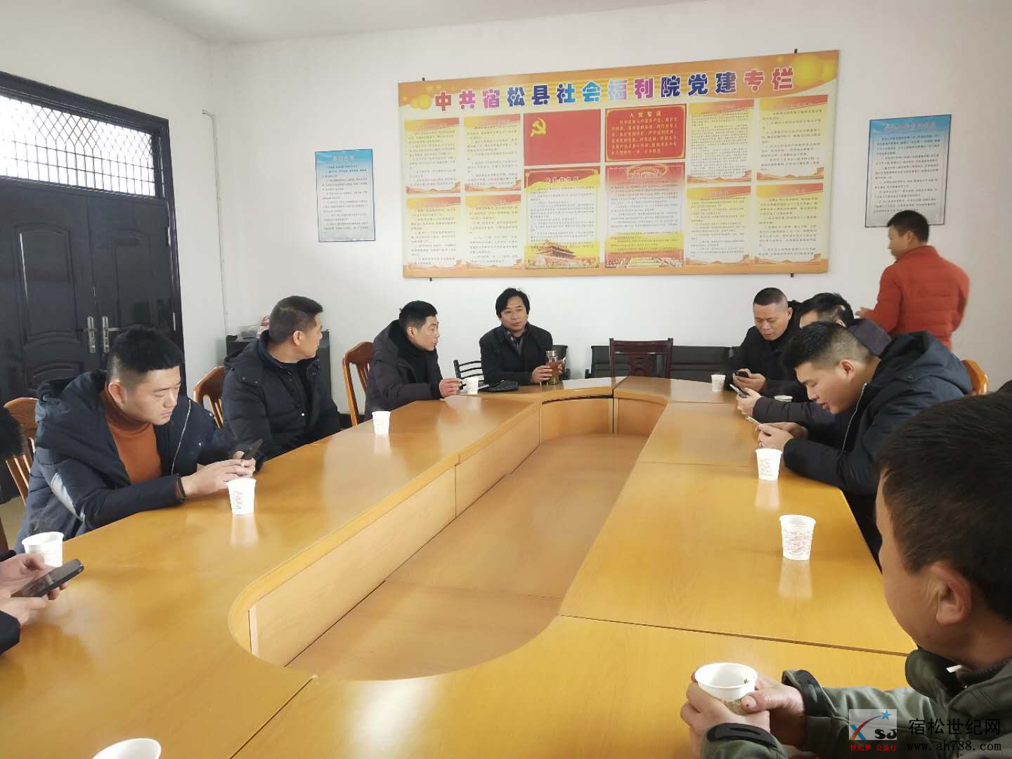 图片10.png