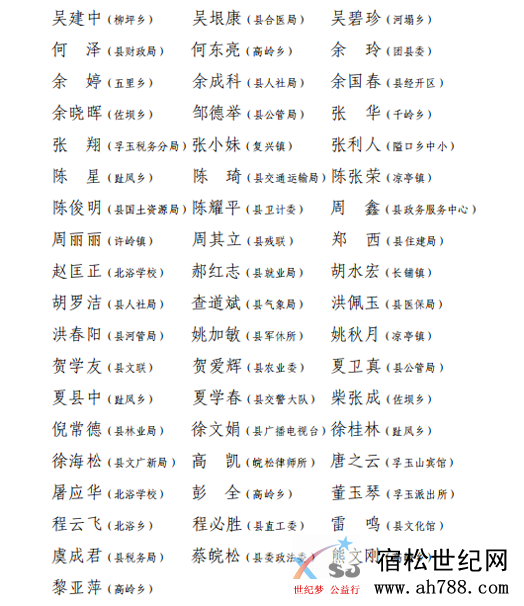 2·2.png