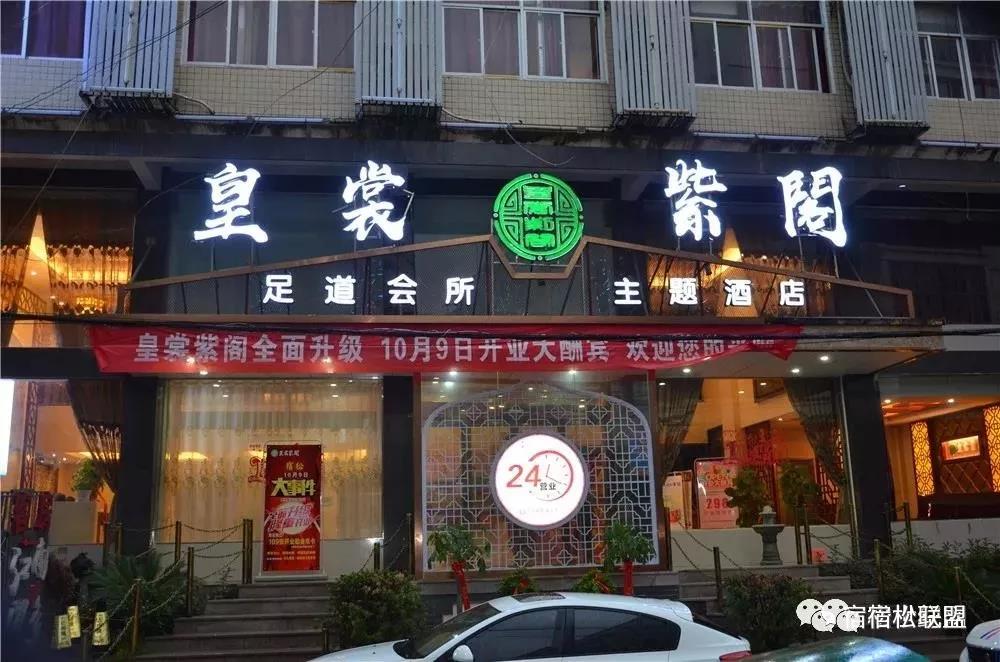 4·7.jpg