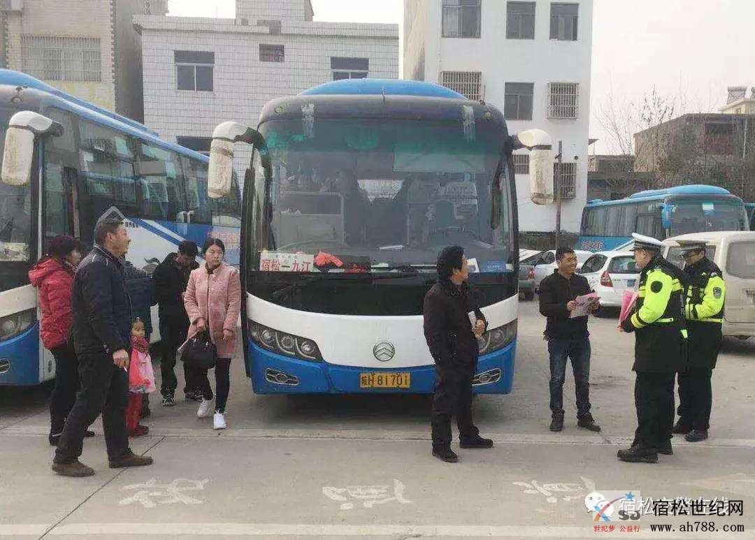 微信图片_20190121172928.jpg