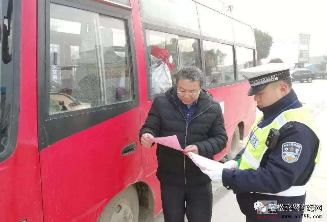 微信图片_20190121172932.jpg