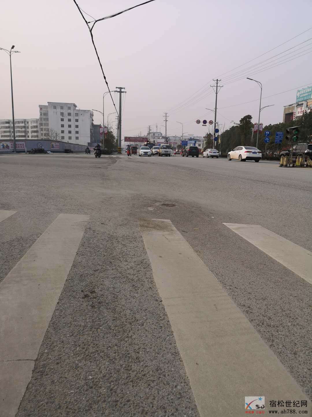 微信图片_20190122121808.jpg