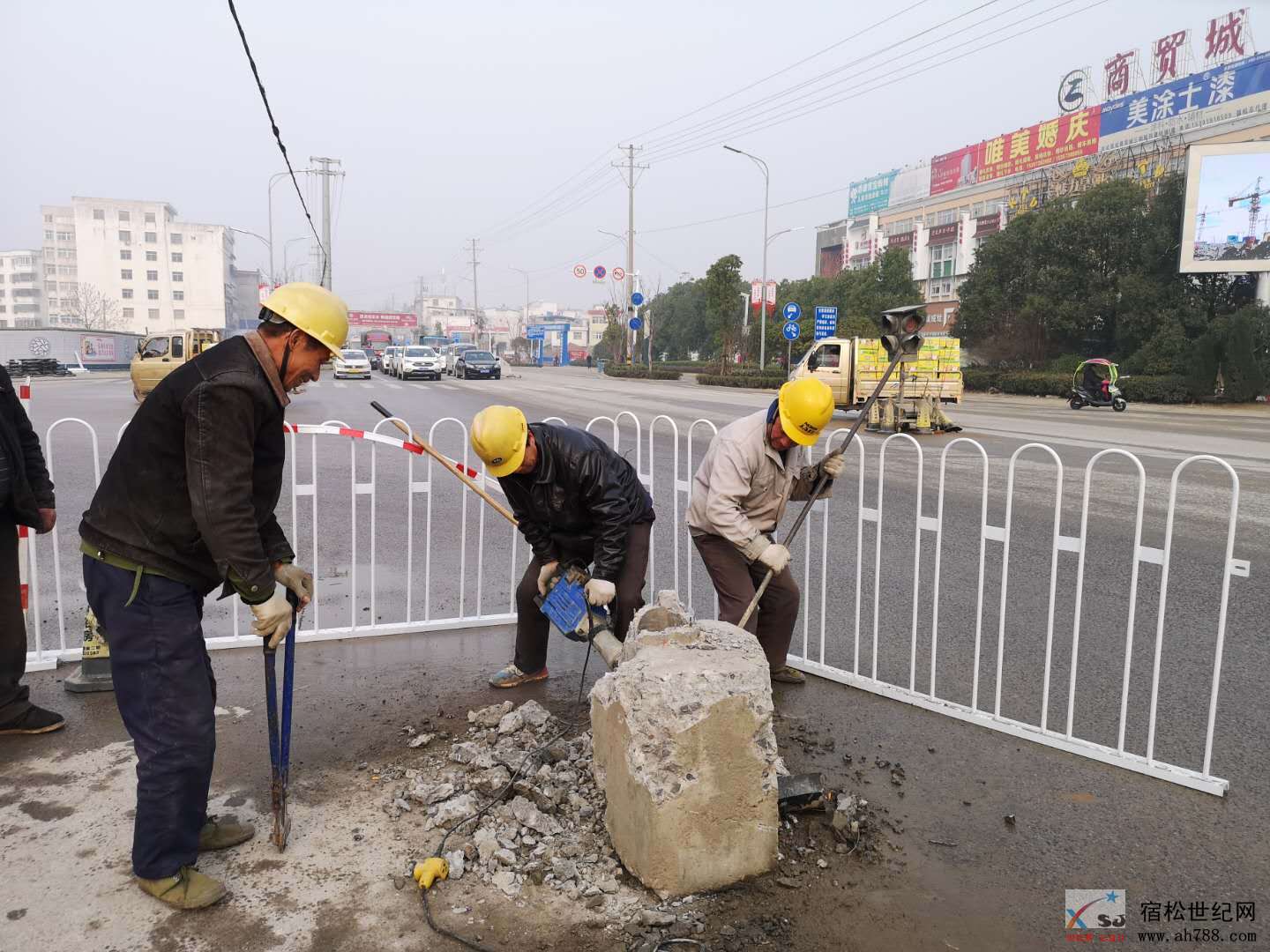 微信图片_20190122121815.jpg