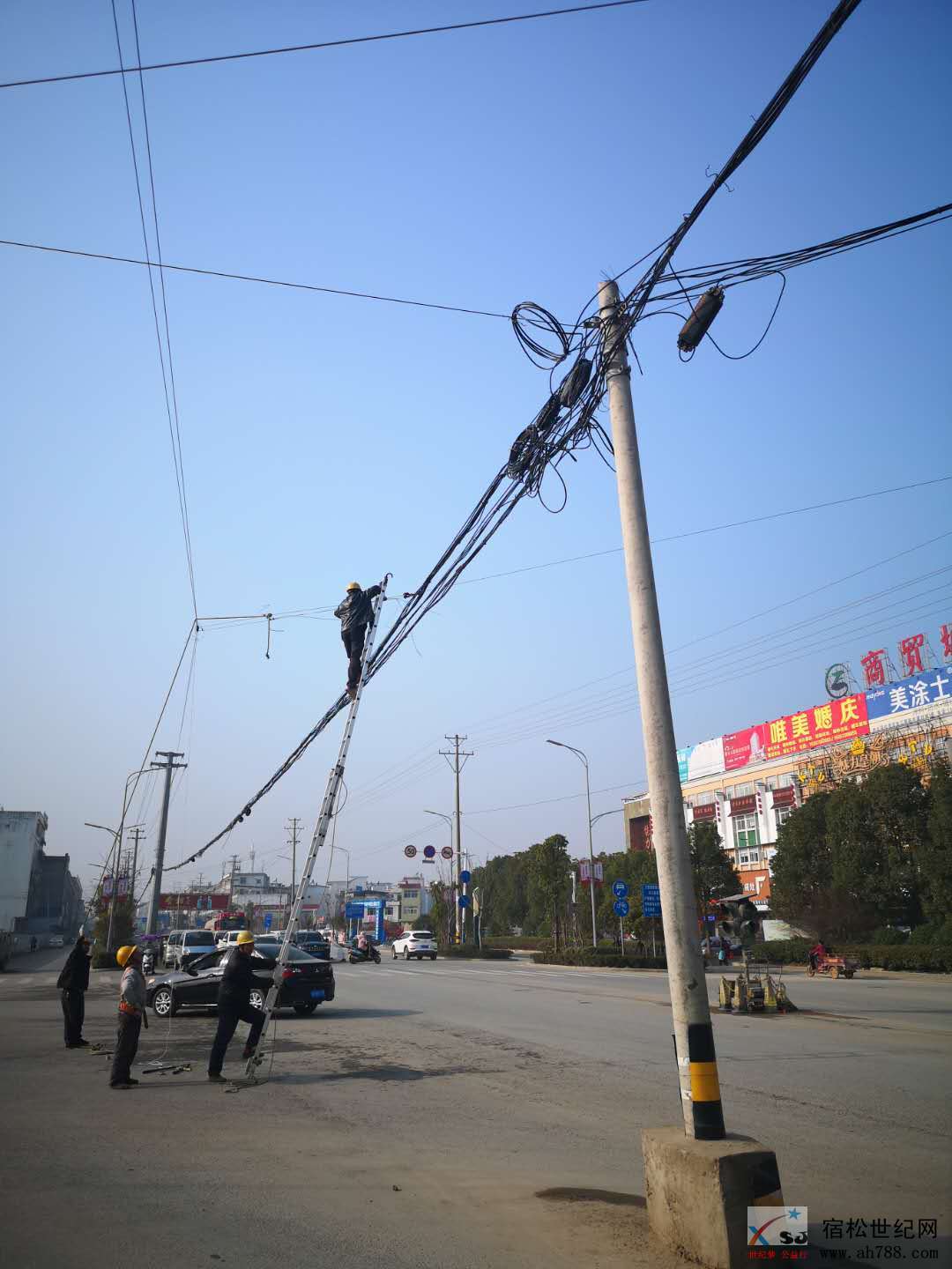 微信图片_20190122121820.jpg