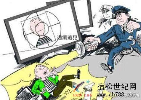 微信图片_20190123104134.jpg
