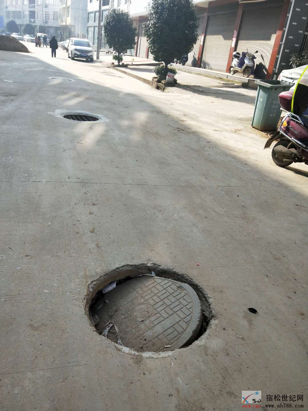 2·2.jpg