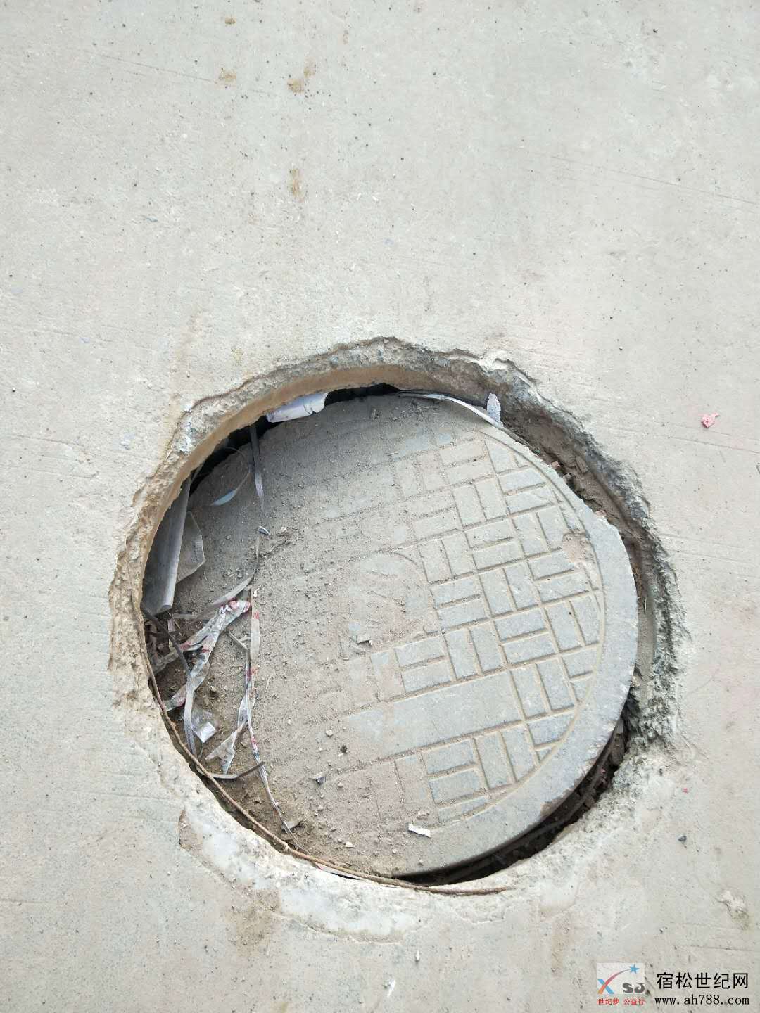 2·1.jpg