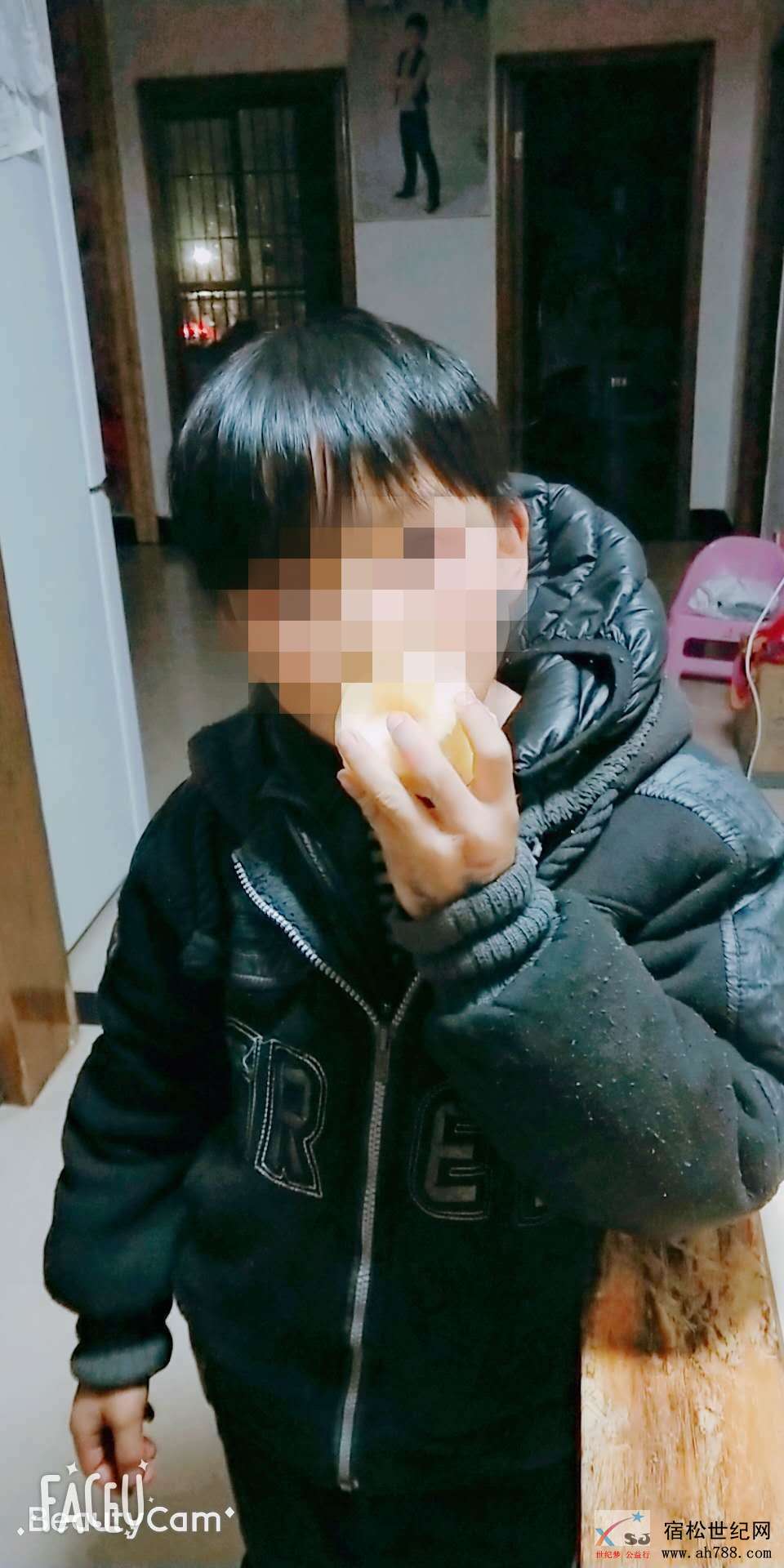微信图片_20190123155455_副本.jpg