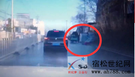 QQ截图20190123232653.png