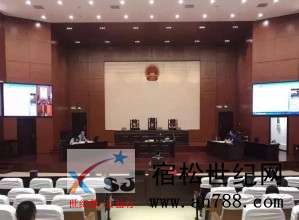 forum_副本.jpg
