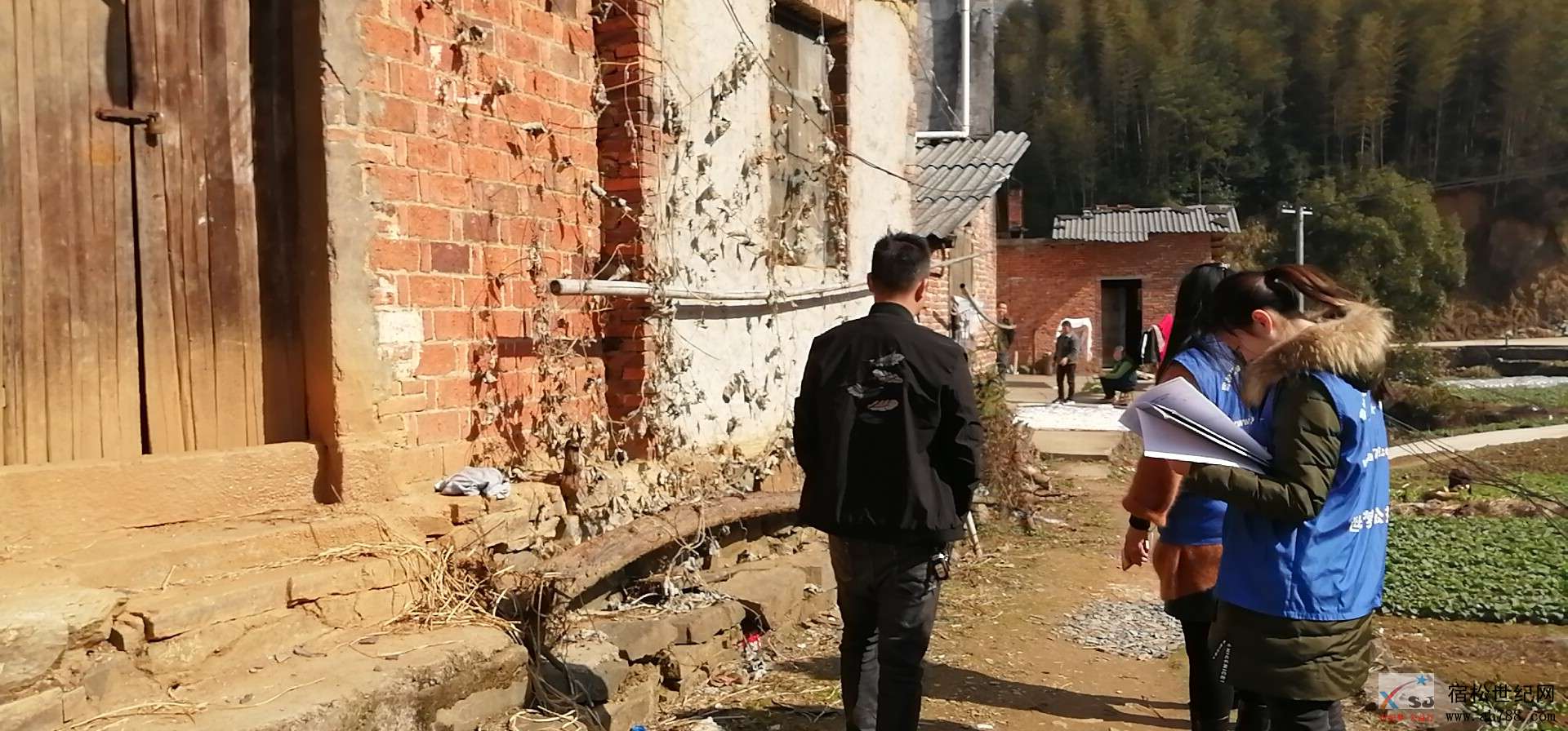 3·3.jpg