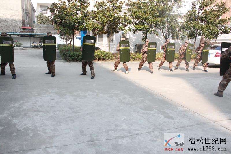 4·2.jpg