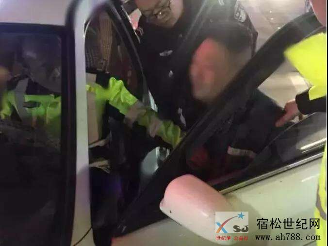 微信图片_20190126085932.jpg